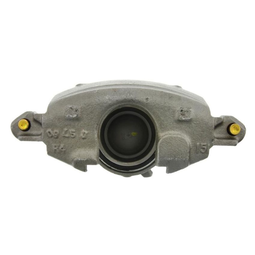 CENTRIC PARTS 141.62051 Centric Semi-Loaded Brake Caliper