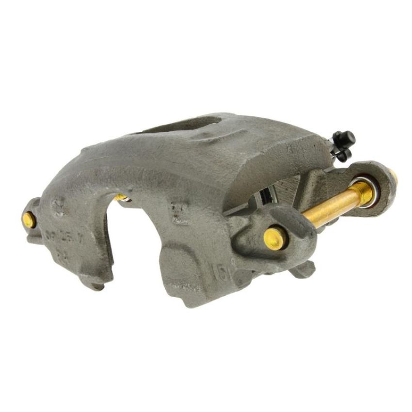 CENTRIC PARTS 141.62051 Centric Semi-Loaded Brake Caliper