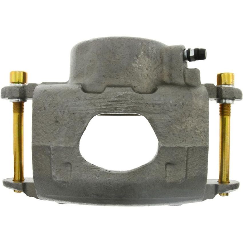 CENTRIC PARTS 141.62051 Centric Semi-Loaded Brake Caliper