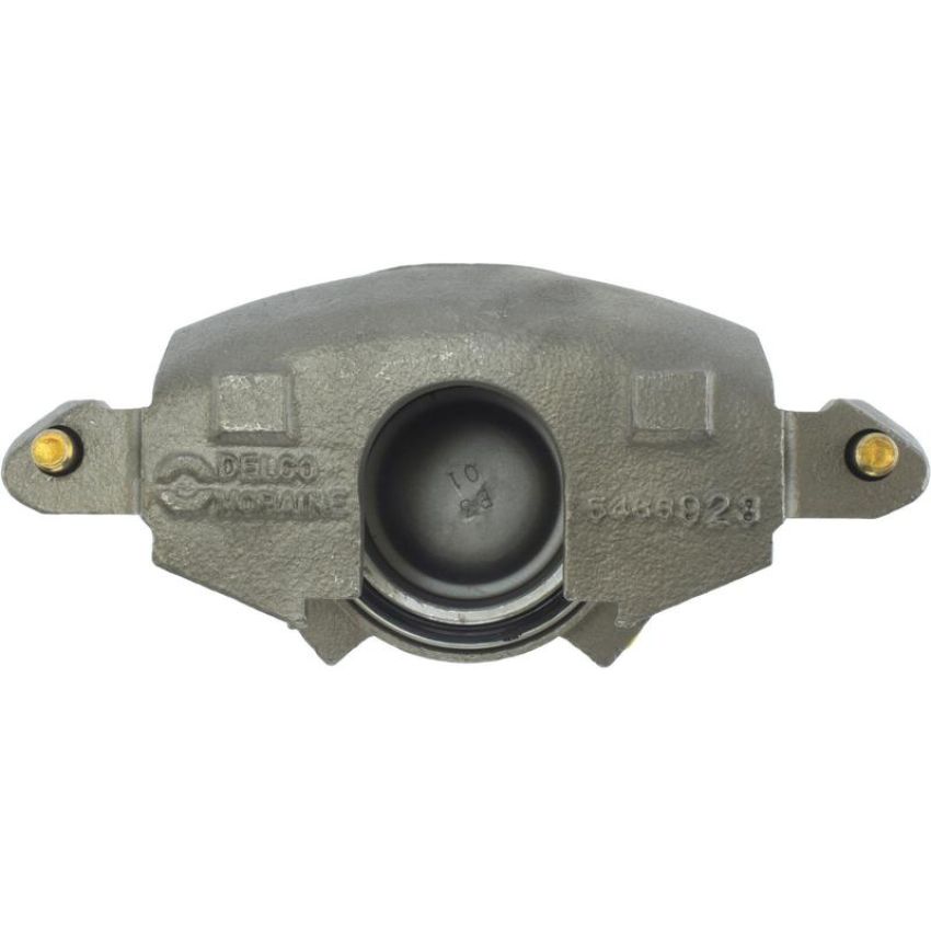 CENTRIC PARTS 141.62053 Centric Semi-Loaded Brake Caliper