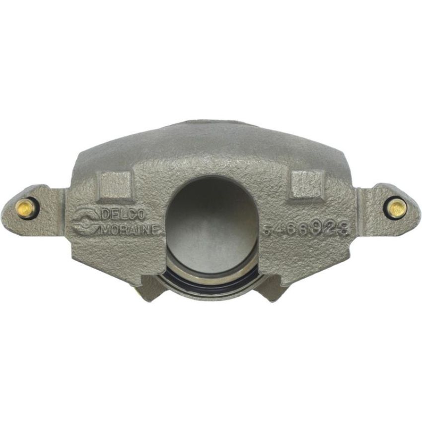 CENTRIC PARTS 141.62054 Centric Semi-Loaded Brake Caliper