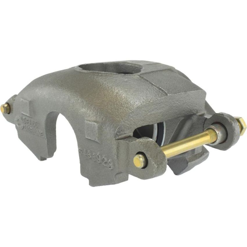 CENTRIC PARTS 141.62054 Centric Semi-Loaded Brake Caliper
