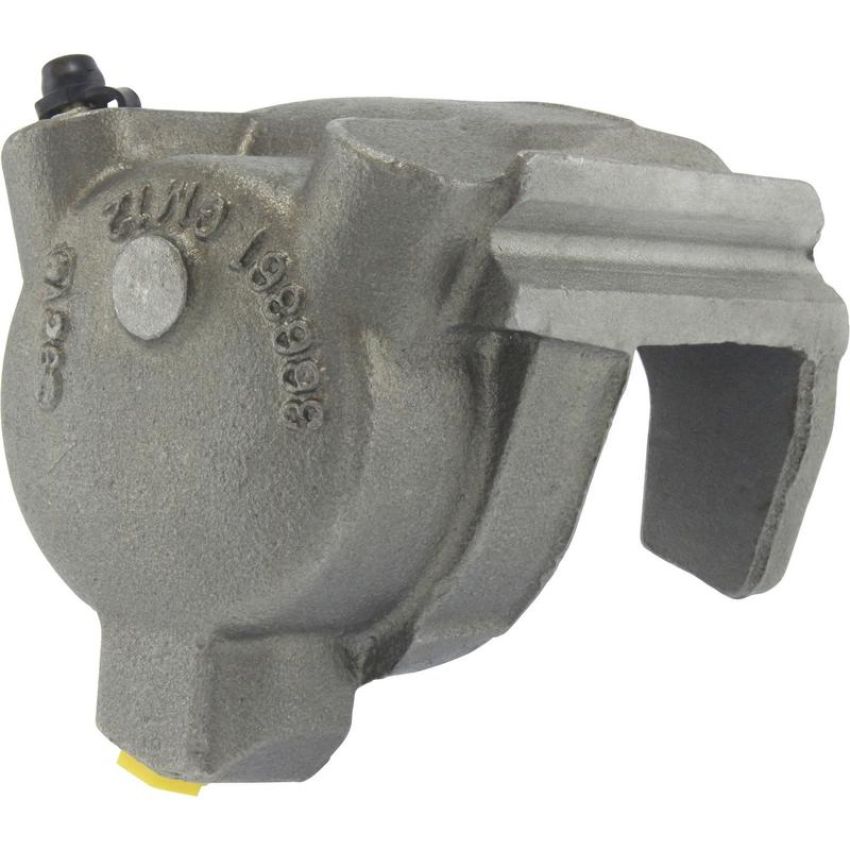 CENTRIC PARTS 141.62055 Centric Semi-Loaded Brake Caliper