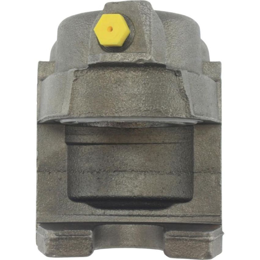 CENTRIC PARTS 141.62055 Centric Semi-Loaded Brake Caliper