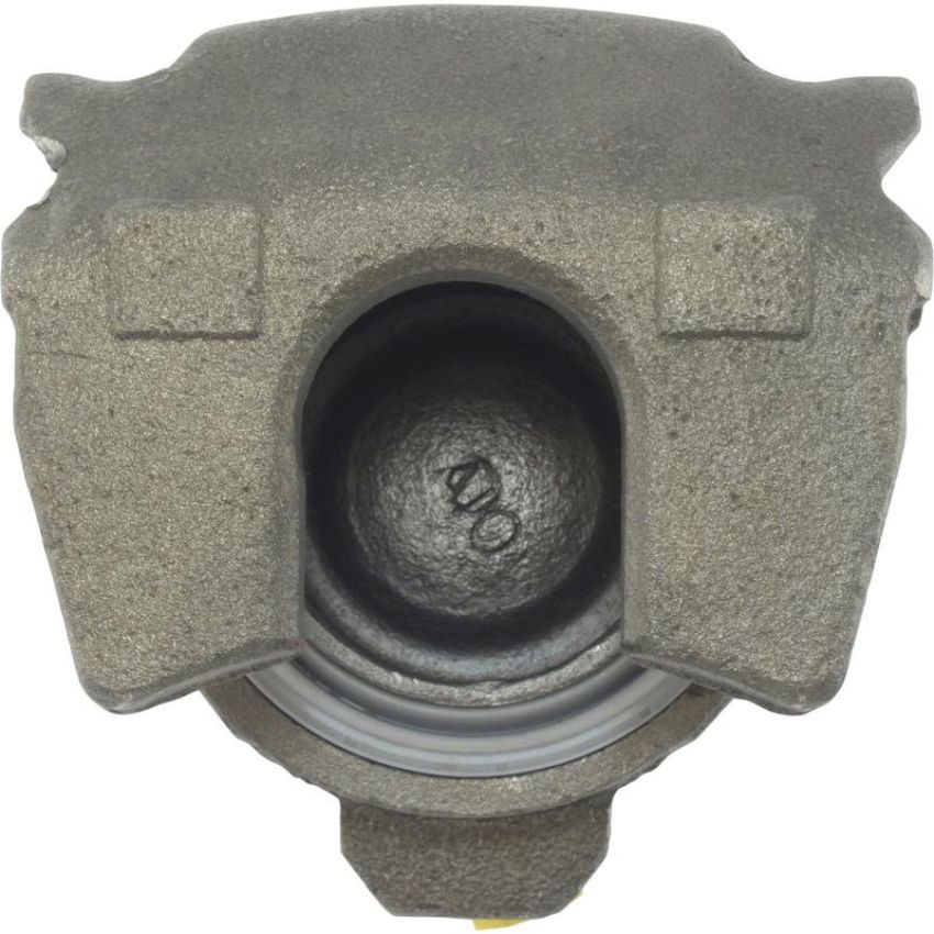 CENTRIC PARTS 141.62055 Centric Semi-Loaded Brake Caliper