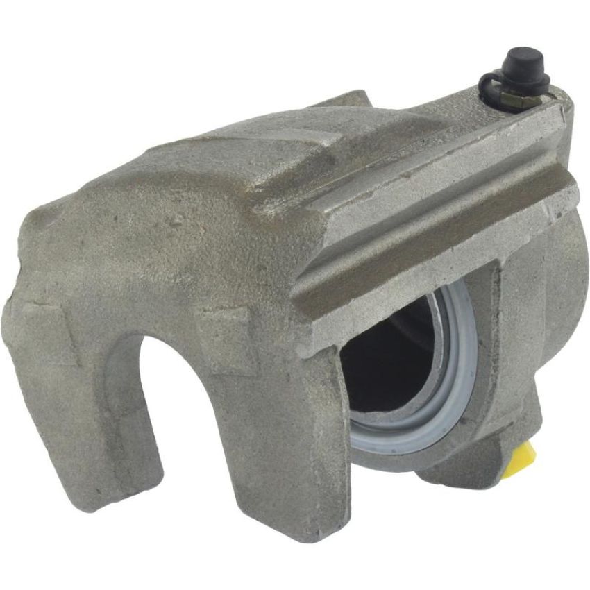 CENTRIC PARTS 141.62055 Centric Semi-Loaded Brake Caliper