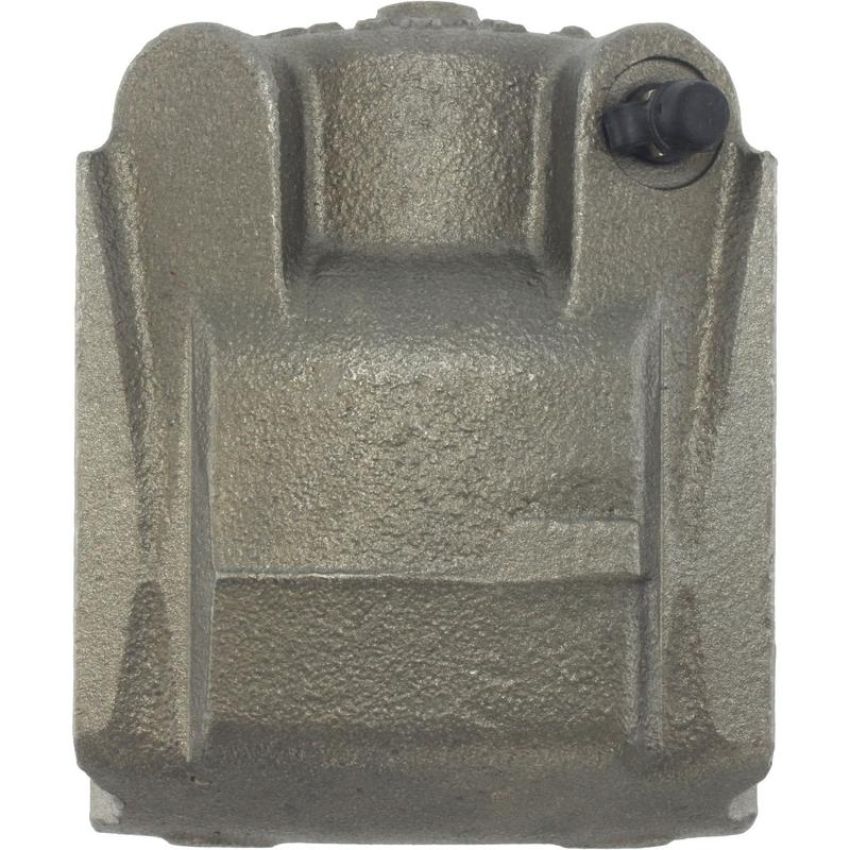 CENTRIC PARTS 141.62055 Centric Semi-Loaded Brake Caliper
