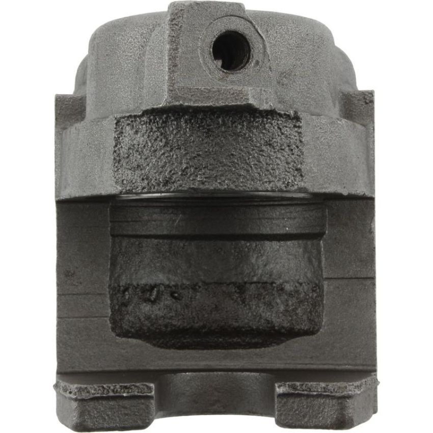 CENTRIC PARTS 141.62056 Centric Semi-Loaded Brake Caliper