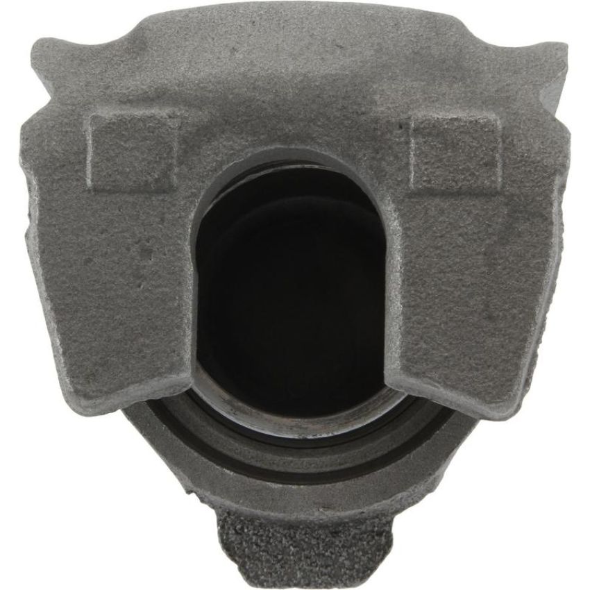 CENTRIC PARTS 141.62056 Centric Semi-Loaded Brake Caliper