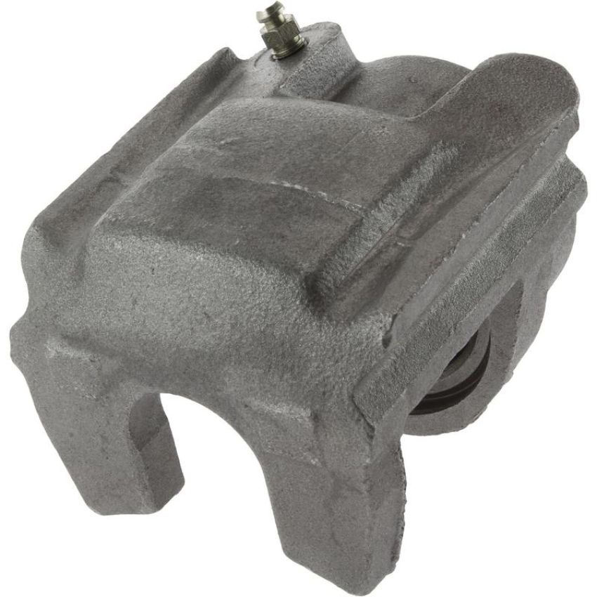 CENTRIC PARTS 141.62056 Centric Semi-Loaded Brake Caliper