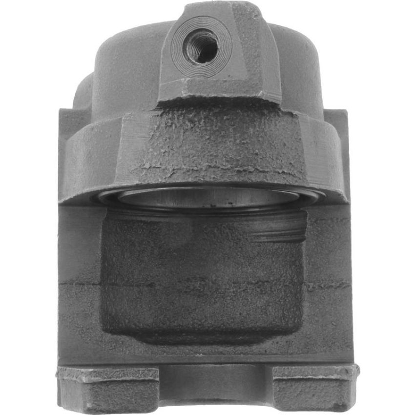 CENTRIC PARTS 141.62057 Centric Semi-Loaded Brake Caliper