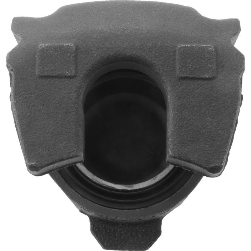 CENTRIC PARTS 141.62057 Centric Semi-Loaded Brake Caliper