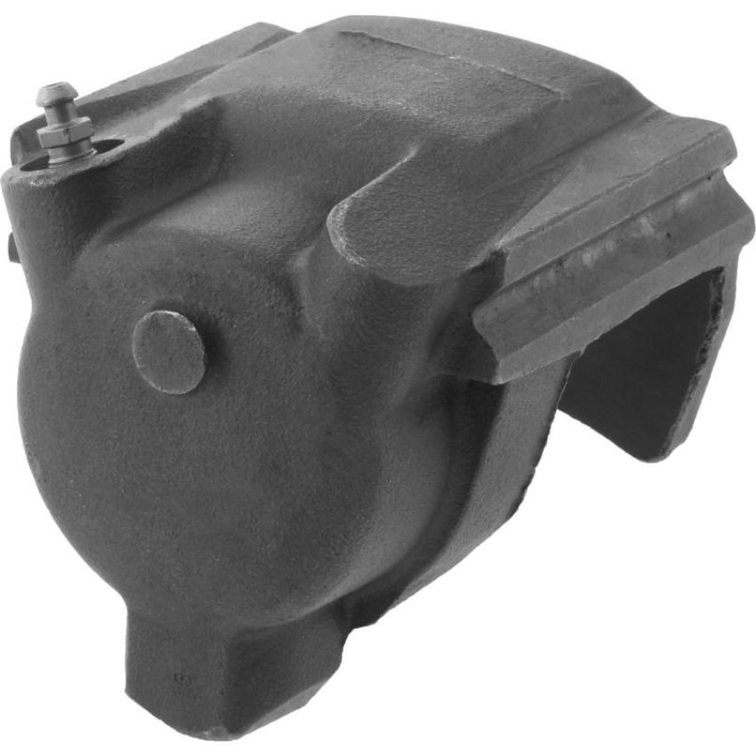 CENTRIC PARTS 141.62057 Centric Semi-Loaded Brake Caliper