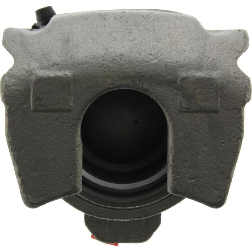 CENTRIC PARTS 141.62058 Centric Semi-Loaded Brake Caliper