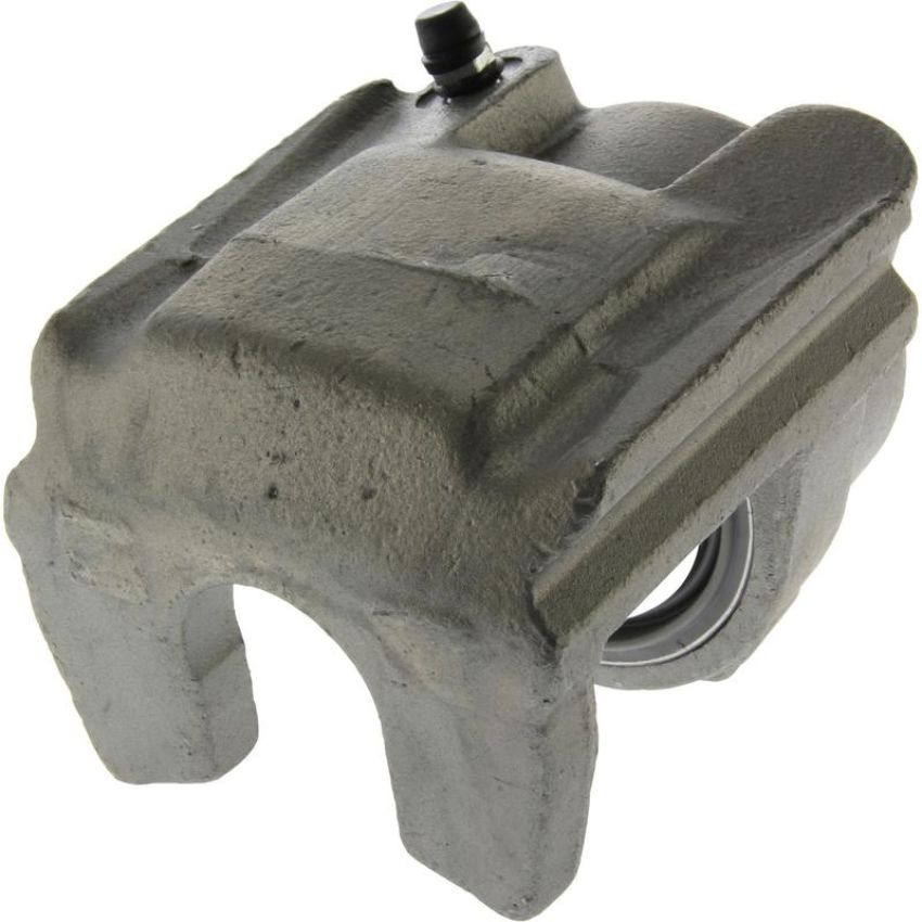 CENTRIC PARTS 141.62058 Centric Semi-Loaded Brake Caliper