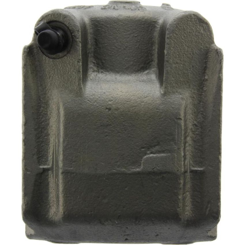 CENTRIC PARTS 141.62058 Centric Semi-Loaded Brake Caliper
