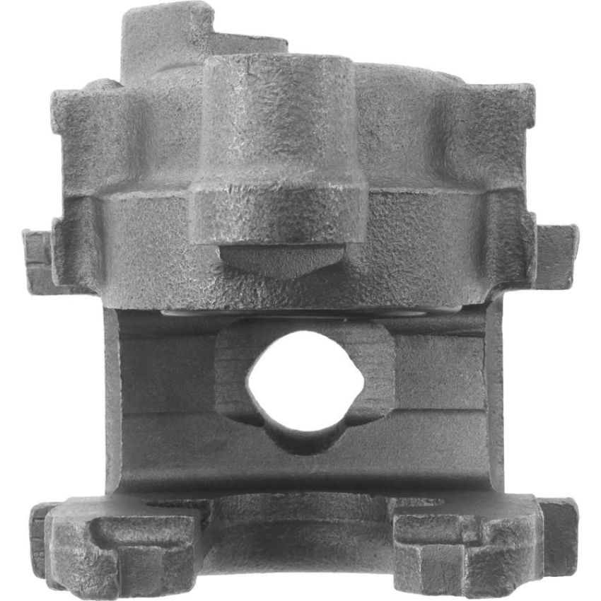 CENTRIC PARTS 141.62059 Centric Semi-Loaded Brake Caliper