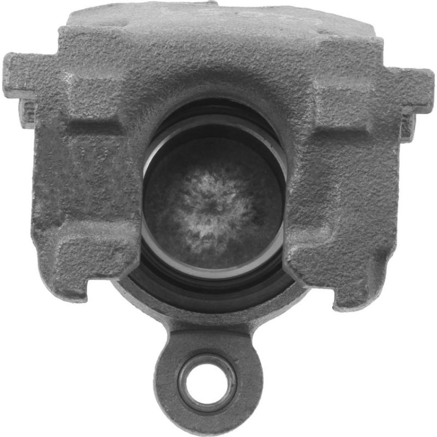CENTRIC PARTS 141.62059 Centric Semi-Loaded Brake Caliper