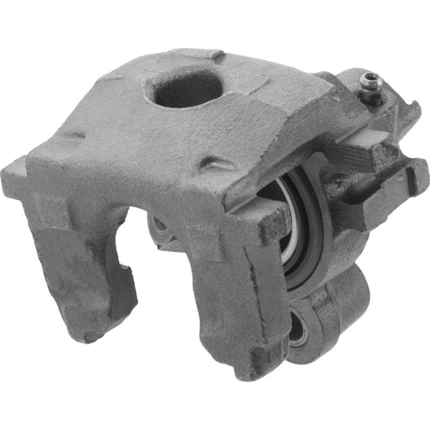 CENTRIC PARTS 141.62059 Centric Semi-Loaded Brake Caliper