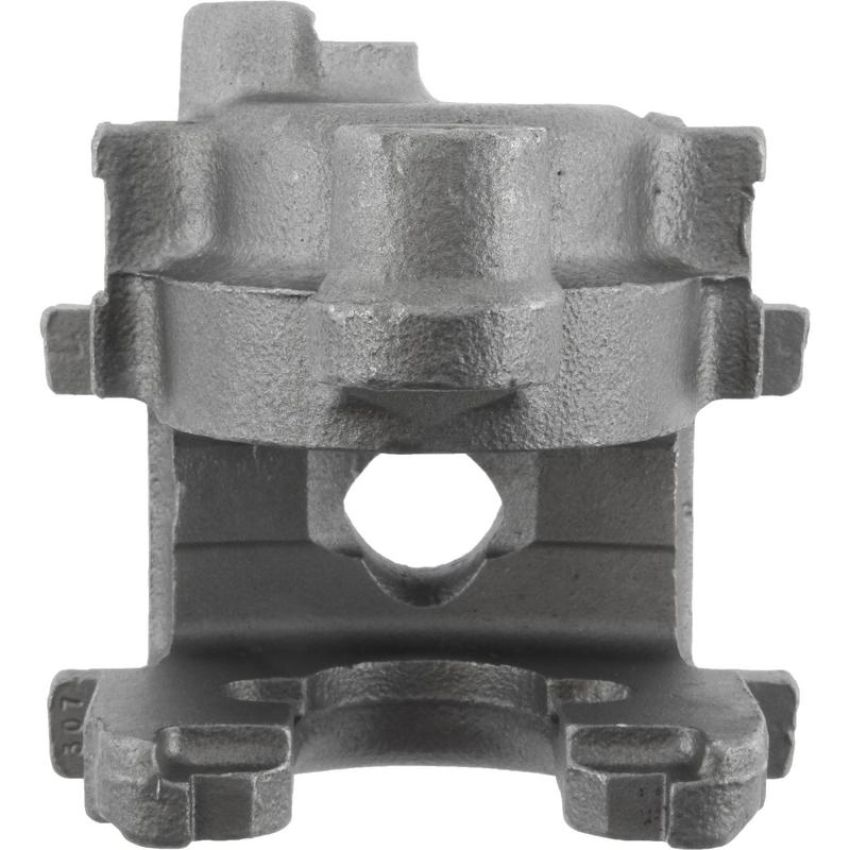 CENTRIC PARTS 141.62061 Centric Semi-Loaded Brake Caliper