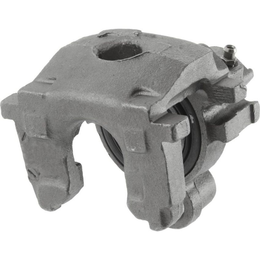 CENTRIC PARTS 141.62061 Centric Semi-Loaded Brake Caliper
