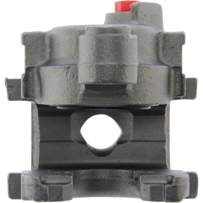 CENTRIC PARTS 141.62062 Centric Semi-Loaded Brake Caliper