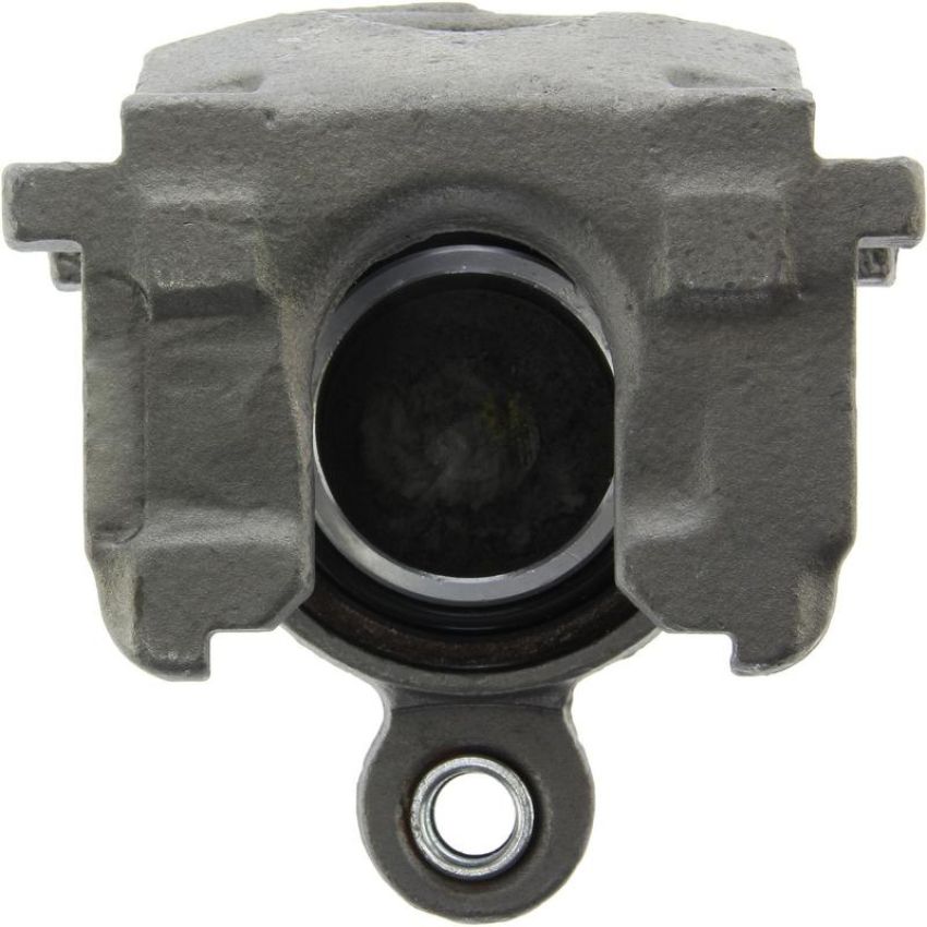 CENTRIC PARTS 141.62062 Centric Semi-Loaded Brake Caliper