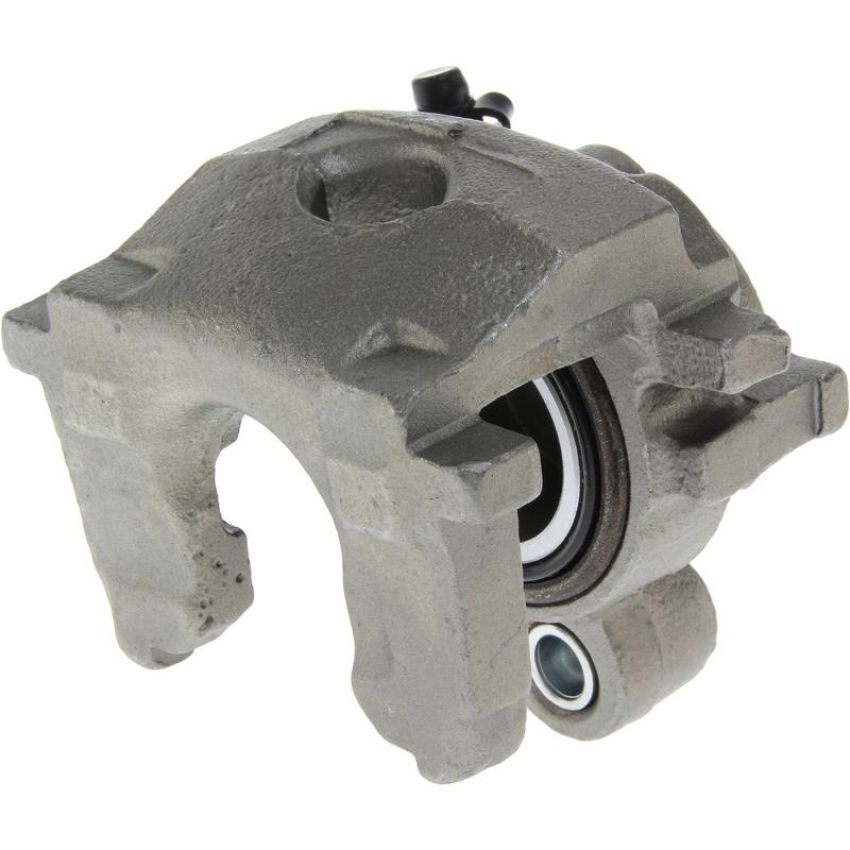 CENTRIC PARTS 141.62062 Centric Semi-Loaded Brake Caliper