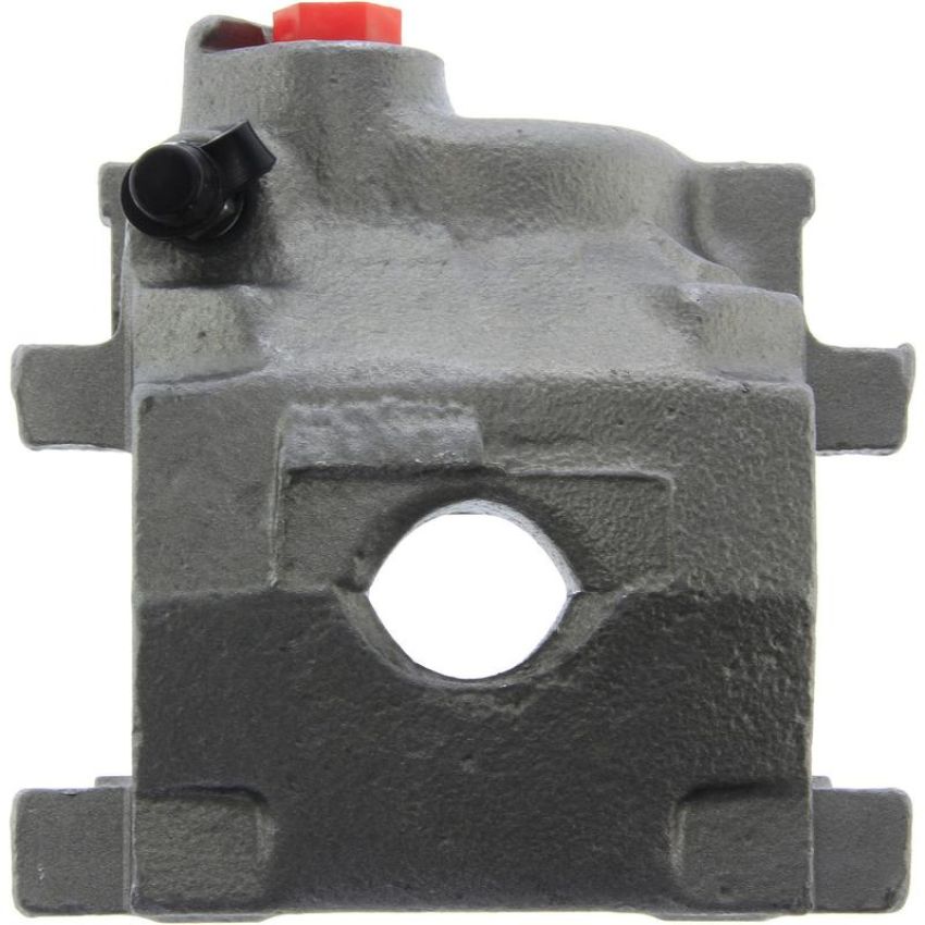 CENTRIC PARTS 141.62062 Centric Semi-Loaded Brake Caliper