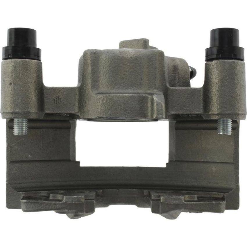 CENTRIC PARTS 141.62063 Centric Semi-Loaded Brake Caliper