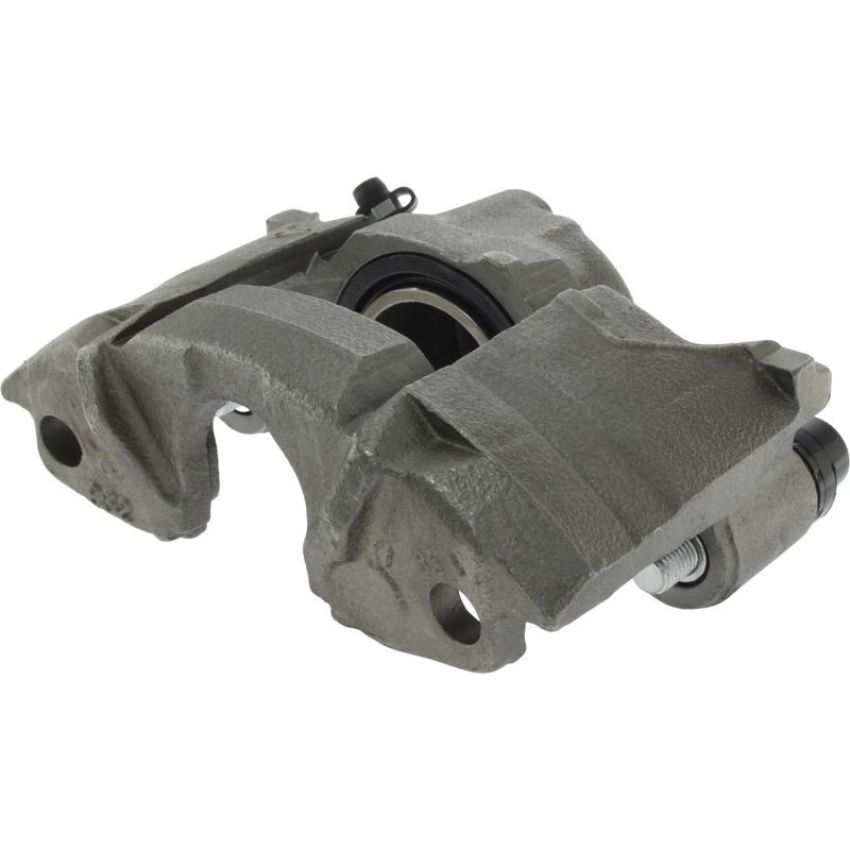 CENTRIC PARTS 141.62063 Centric Semi-Loaded Brake Caliper