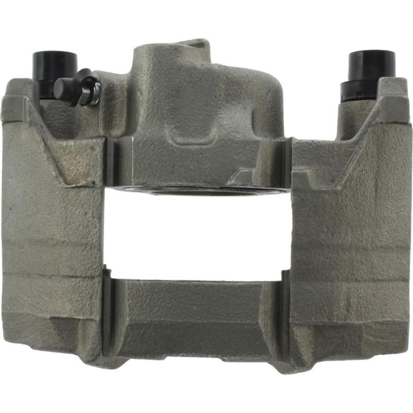 CENTRIC PARTS 141.62063 Centric Semi-Loaded Brake Caliper