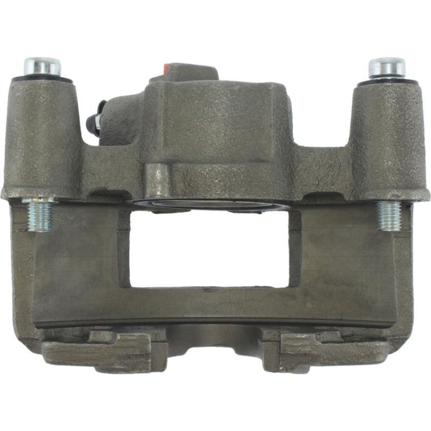 CENTRIC PARTS 141.62064 Centric Semi-Loaded Brake Caliper