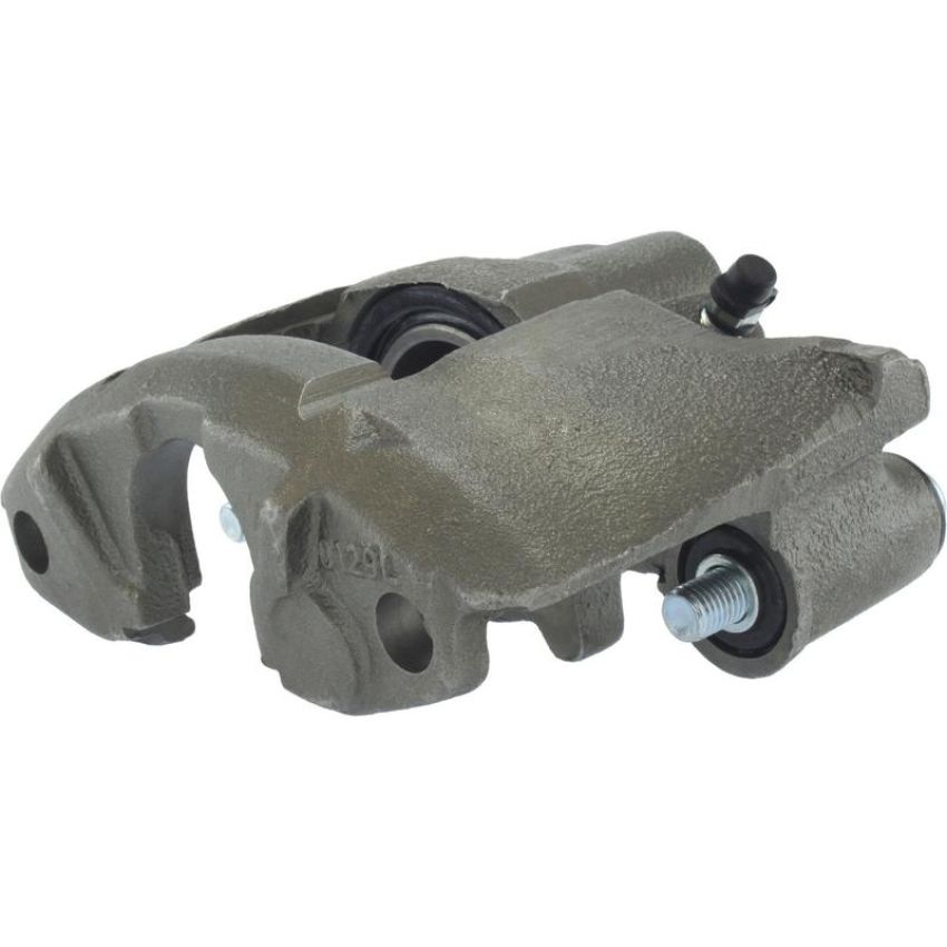 CENTRIC PARTS 141.62064 Centric Semi-Loaded Brake Caliper