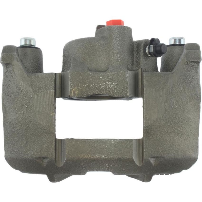 CENTRIC PARTS 141.62064 Centric Semi-Loaded Brake Caliper