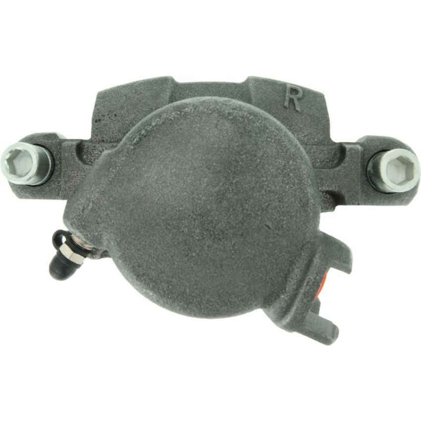 CENTRIC PARTS 141.62065 Centric Semi-Loaded Brake Caliper