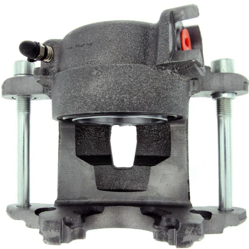CENTRIC PARTS 141.62065 Centric Semi-Loaded Brake Caliper