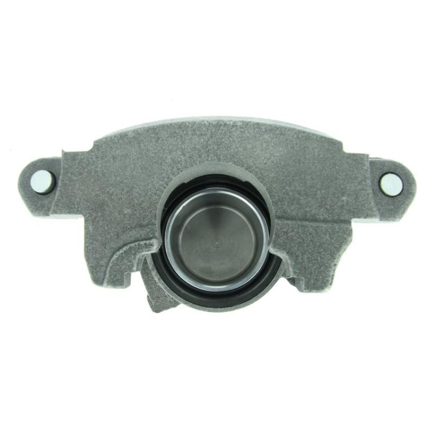 CENTRIC PARTS 141.62065 Centric Semi-Loaded Brake Caliper