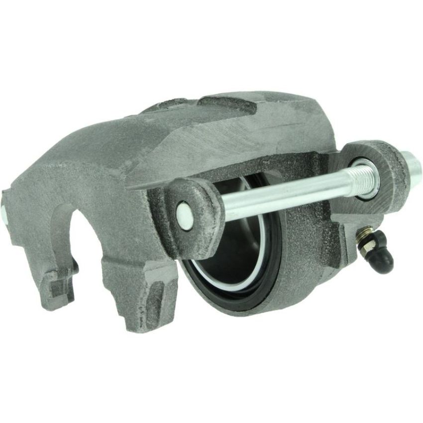 CENTRIC PARTS 141.62065 Centric Semi-Loaded Brake Caliper