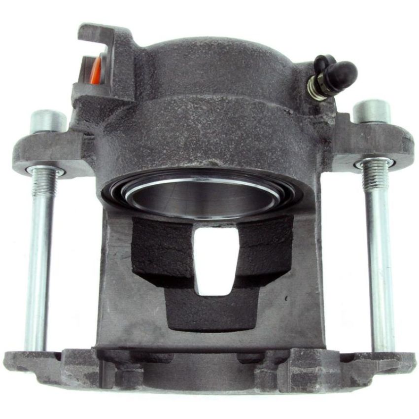CENTRIC PARTS 141.62066 Centric Semi-Loaded Brake Caliper