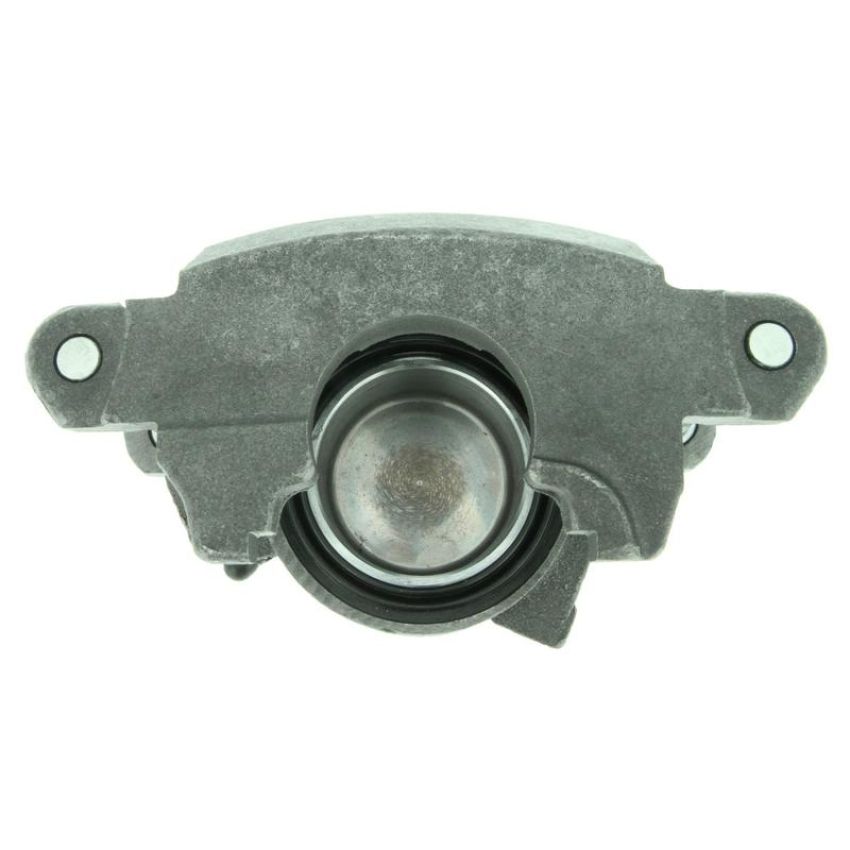 CENTRIC PARTS 141.62066 Centric Semi-Loaded Brake Caliper