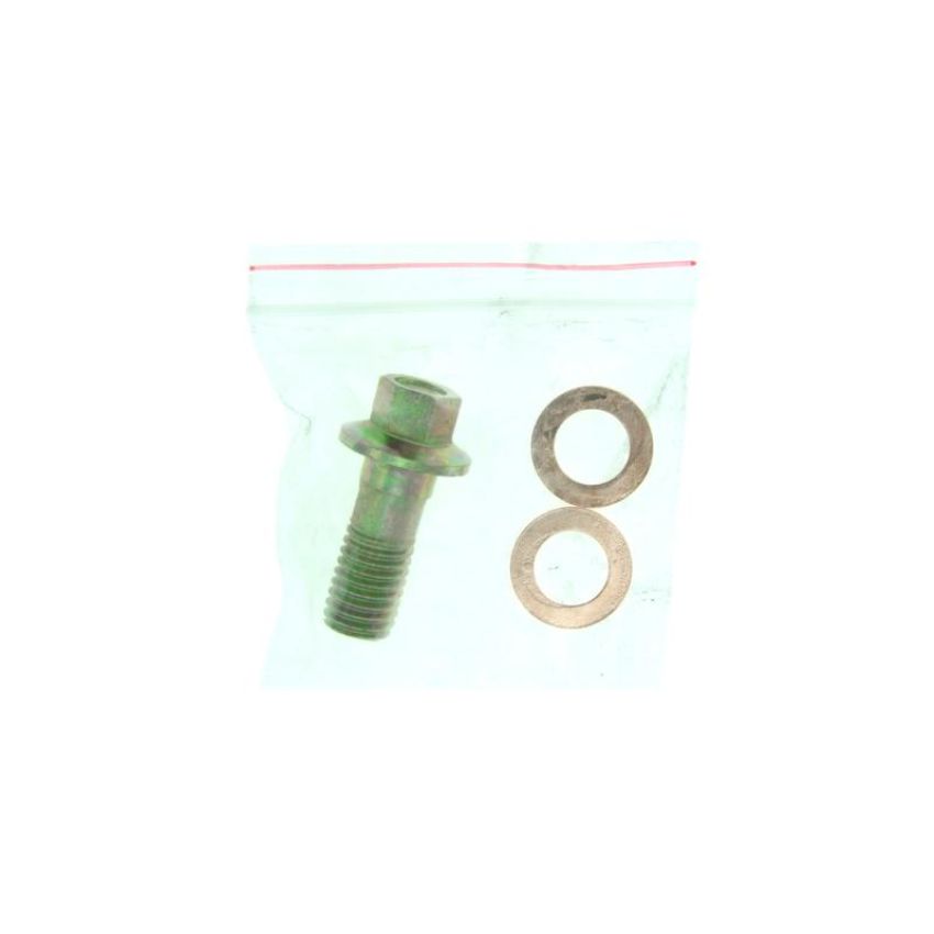 CENTRIC PARTS 141.62066 Centric Semi-Loaded Brake Caliper
