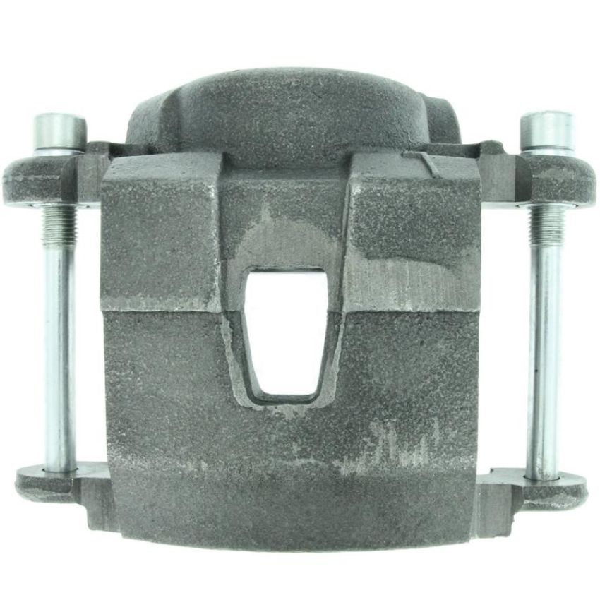 CENTRIC PARTS 141.62066 Centric Semi-Loaded Brake Caliper