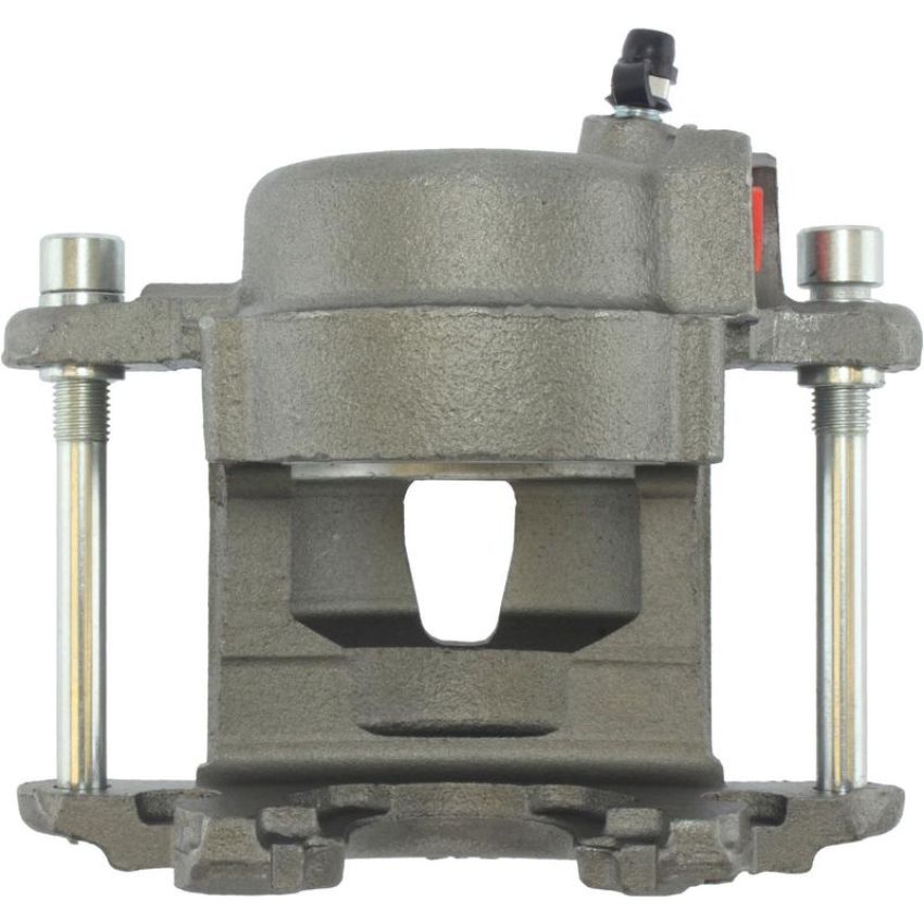 CENTRIC PARTS 141.62068 Centric Semi-Loaded Brake Caliper