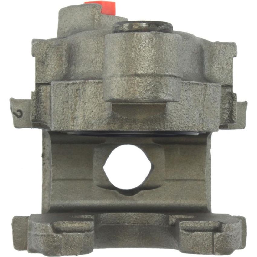 CENTRIC PARTS 141.62069 Centric Semi-Loaded Brake Caliper