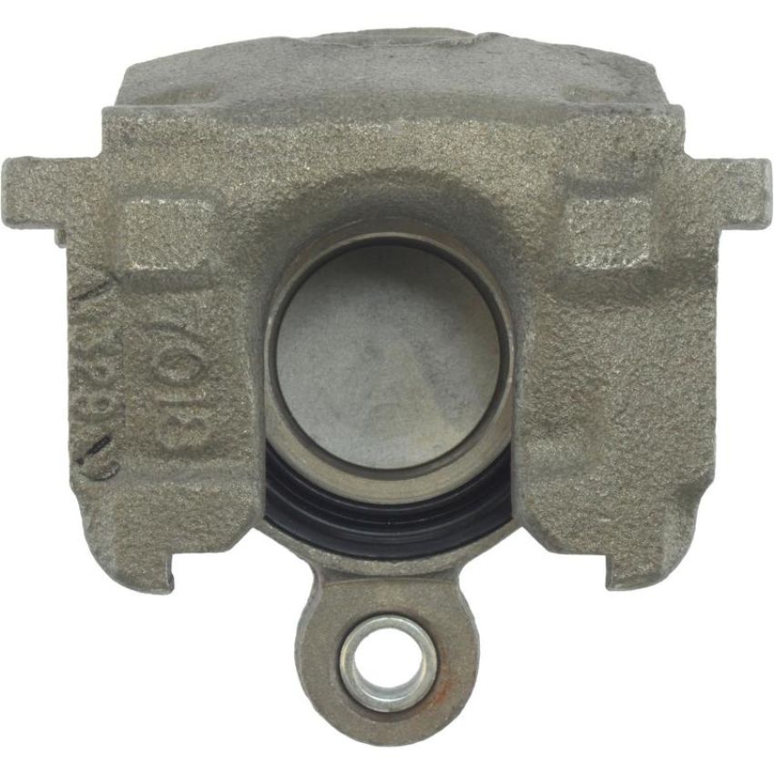 CENTRIC PARTS 141.62069 Centric Semi-Loaded Brake Caliper