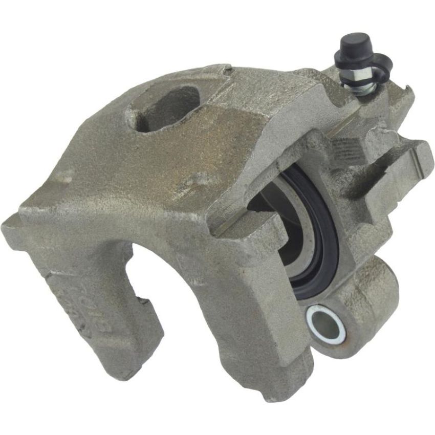 CENTRIC PARTS 141.62069 Centric Semi-Loaded Brake Caliper
