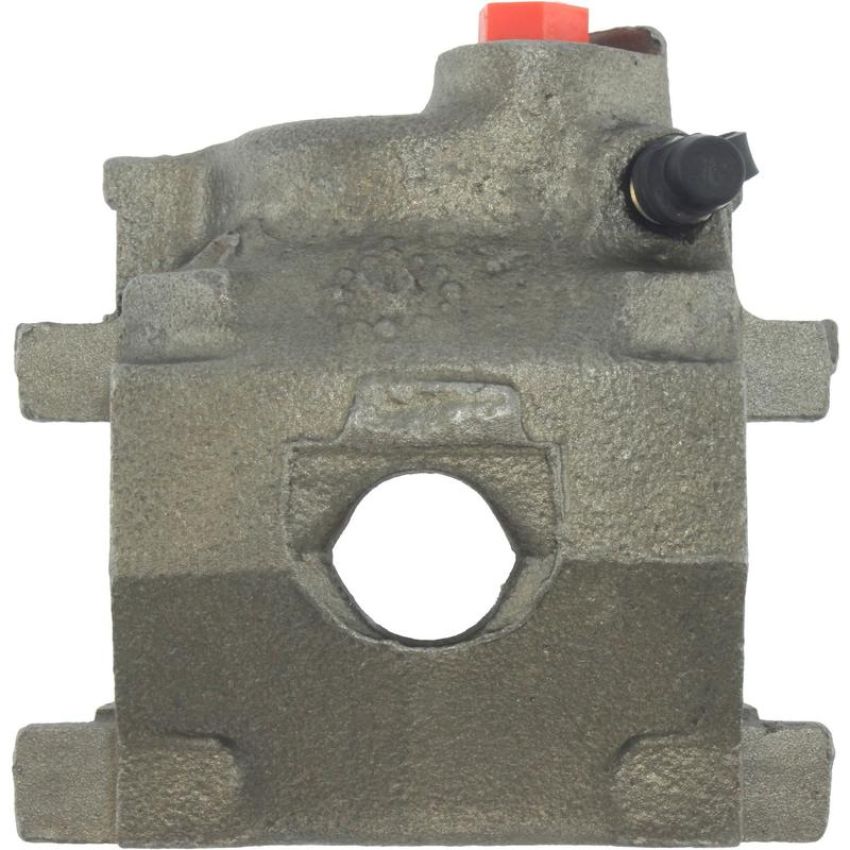 CENTRIC PARTS 141.62069 Centric Semi-Loaded Brake Caliper