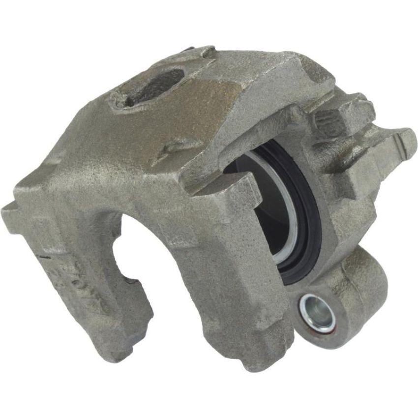 CENTRIC PARTS 141.62070 Centric Semi-Loaded Brake Caliper