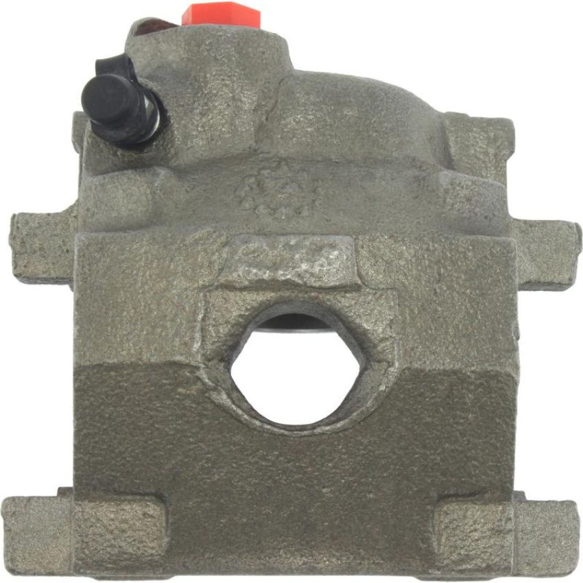 CENTRIC PARTS 141.62070 Centric Semi-Loaded Brake Caliper
